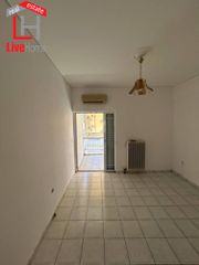 Studio / γκαρσονιέρα 34 τ.μ. προς ενοικίαση, Βραχάτι-thumb-22