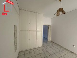Studio / γκαρσονιέρα 34 τ.μ. προς ενοικίαση, Βραχάτι-thumb-5