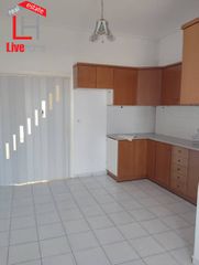 Studio / γκαρσονιέρα 34 τ.μ. προς ενοικίαση, Βραχάτι-thumb-19