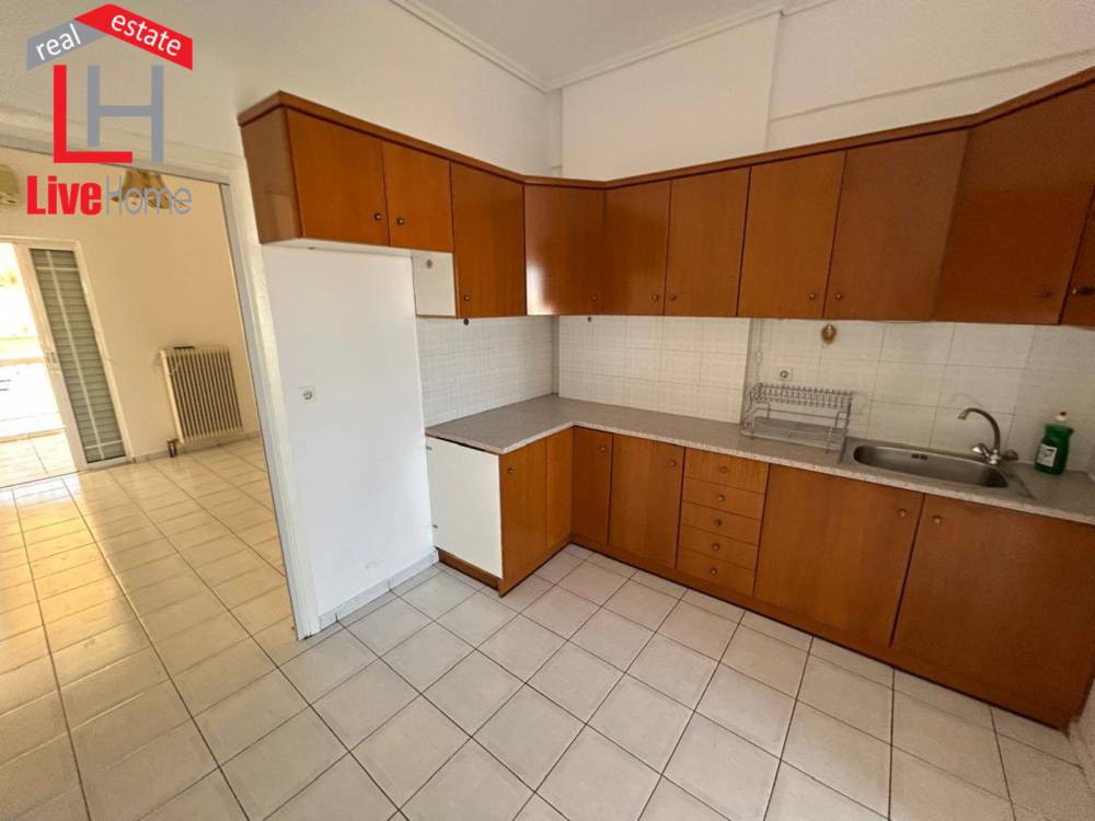 Studio / γκαρσονιέρα 34 τ.μ. πρός ενοικίαση, Κορινθία, Βόχα