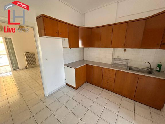 Studio 34 sqm for rent, Corinthia, Vocha