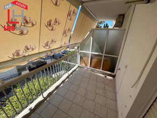 Studio / γκαρσονιέρα 34 τ.μ. προς ενοικίαση, Βραχάτι-thumb-15
