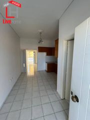 Studio / γκαρσονιέρα 34 τ.μ. προς ενοικίαση, Βραχάτι-thumb-9