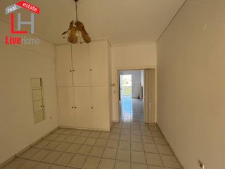 Studio / γκαρσονιέρα 34 τ.μ. προς ενοικίαση, Βραχάτι-thumb-13