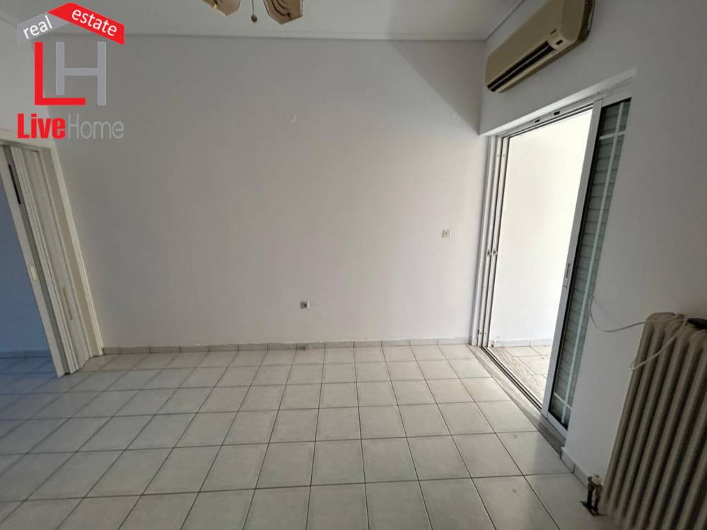 Studio / γκαρσονιέρα 34 τ.μ. πρός ενοικίαση, Κορινθία, Βόχα
