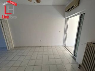 Studio / γκαρσονιέρα 34 τ.μ. προς ενοικίαση, Βραχάτι-thumb-2