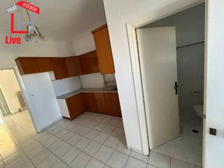 Studio / γκαρσονιέρα 34 τ.μ. προς ενοικίαση, Βραχάτι-thumb-23