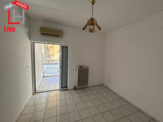 Studio / γκαρσονιέρα 34 τ.μ. προς ενοικίαση, Βραχάτι-thumb-16