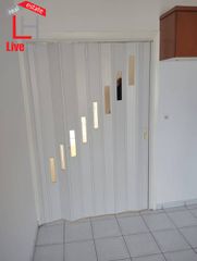 Studio / γκαρσονιέρα 34 τ.μ. προς ενοικίαση, Βραχάτι-thumb-10