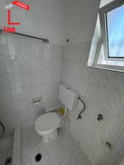 Studio / γκαρσονιέρα 34 τ.μ. προς ενοικίαση, Βραχάτι-thumb-20