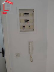 Studio / γκαρσονιέρα 34 τ.μ. προς ενοικίαση, Βραχάτι-thumb-18