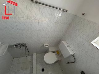 Studio / γκαρσονιέρα 34 τ.μ. προς ενοικίαση, Βραχάτι-thumb-7