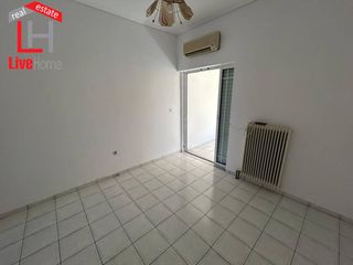 Studio / γκαρσονιέρα 34 τ.μ. προς ενοικίαση, Βραχάτι-thumb-24