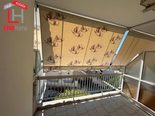 Studio / γκαρσονιέρα 34 τ.μ. προς ενοικίαση, Βραχάτι-thumb-21