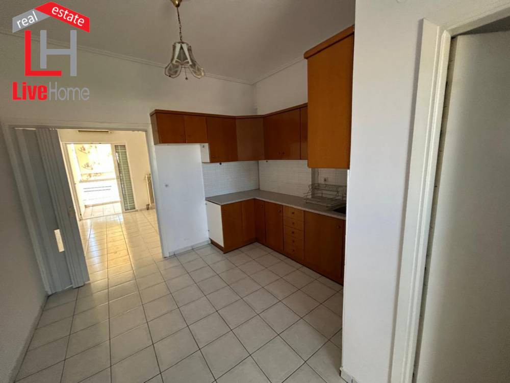 Studio / γκαρσονιέρα 34 τ.μ. πρός ενοικίαση, Κορινθία, Βόχα