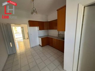 Studio / γκαρσονιέρα 34 τ.μ. προς ενοικίαση, Βραχάτι-thumb-1