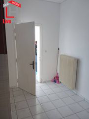 Studio / γκαρσονιέρα 34 τ.μ. προς ενοικίαση, Βραχάτι-thumb-11