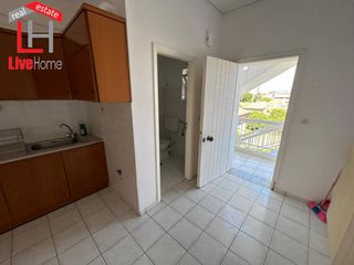 Studio / γκαρσονιέρα 34 τ.μ. προς ενοικίαση, Βραχάτι-thumb-6