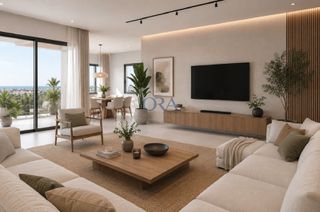 Διαμέρισμα 106 τ.μ. για πώληση