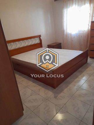 Apartment 57 sqm for rent, Thessaloniki - Suburbs, Michaniona