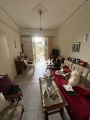 Διαμέρισμα 64 τ.μ. για πώληση, Αχαΐα, Πάτρα-thumb-11