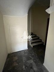 Διαμέρισμα 64 τ.μ. για πώληση, Αχαΐα, Πάτρα-thumb-17