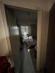 Διαμέρισμα 64 τ.μ. για πώληση, Αχαΐα, Πάτρα-thumb-2