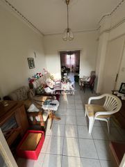 Διαμέρισμα 64 τ.μ. για πώληση, Αχαΐα, Πάτρα-thumb-10