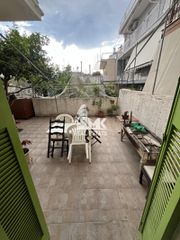 Διαμέρισμα 64 τ.μ. για πώληση, Αχαΐα, Πάτρα-thumb-12