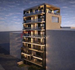 Studio / γκαρσονιέρα 40 τ.μ. για πώληση