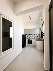 Studio / γκαρσονιέρα 32 τ.μ. για πώληση