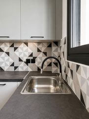 Studio / γκαρσονιέρα 32 τ.μ. για πώληση, Αργολίδα, Άργος-thumb-1