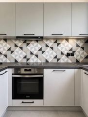 Studio / γκαρσονιέρα 32 τ.μ. για πώληση, Αργολίδα, Άργος-thumb-2