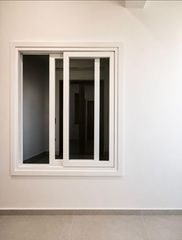 Studio / γκαρσονιέρα 32 τ.μ. για πώληση, Αργολίδα, Άργος-thumb-3