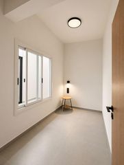 Studio / γκαρσονιέρα 32 τ.μ. για πώληση, Αργολίδα, Άργος-thumb-4