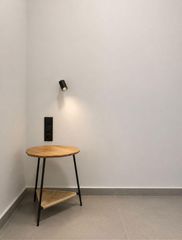 Studio / γκαρσονιέρα 32 τ.μ. για πώληση, Αργολίδα, Άργος-thumb-5