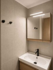 Studio / γκαρσονιέρα 32 τ.μ. για πώληση, Αργολίδα, Άργος-thumb-6