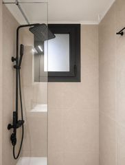Studio / γκαρσονιέρα 32 τ.μ. για πώληση, Αργολίδα, Άργος-thumb-7