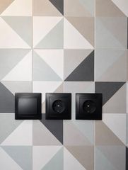 Studio / γκαρσονιέρα 32 τ.μ. για πώληση, Αργολίδα, Άργος-thumb-8