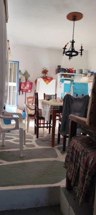 Μονοκατοικία 80 τ.μ. για πώληση, Κυκλάδες, Κίμωλος