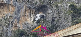 Γραφείο 193 τ.μ. προς πώληση, Κέντρο Λιβαδειάς-thumb-1