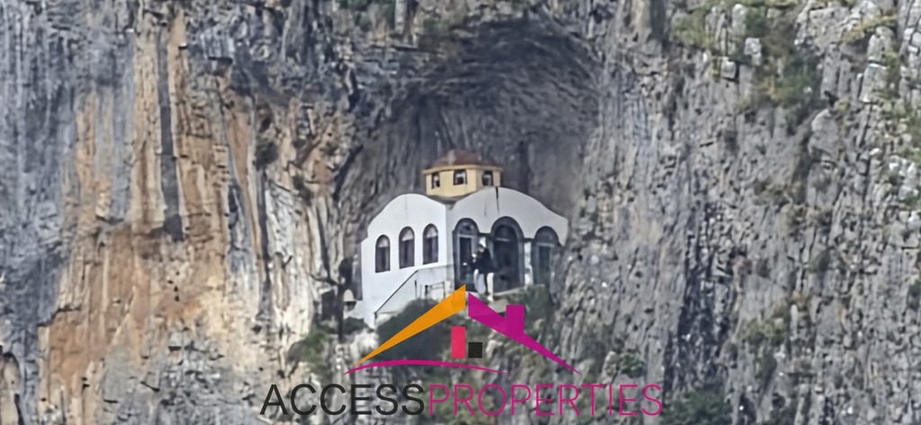 Γραφείο 193 τ.μ. πρός πώληση, Βοιωτία, Λιβαδειά