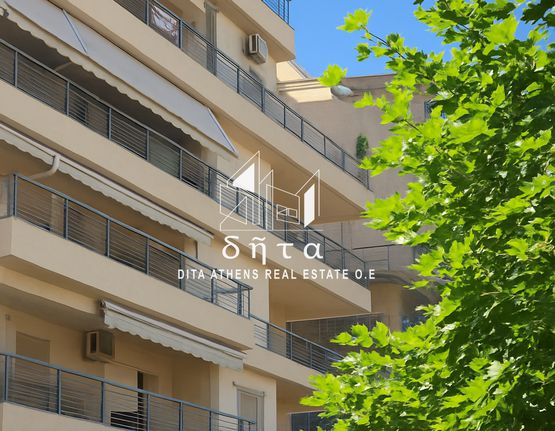 Διαμέρισμα 77,82 τ.μ. για πώληση, Αθήνα - Κέντρο, Κολωνός - Κολοκυνθούς