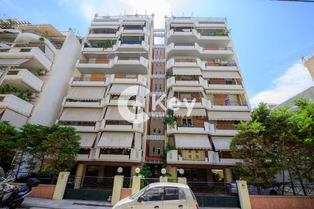 Διαμέρισμα 94 τ.μ. για πώληση, Αθήνα - Κέντρο, Λεωφ. Πατησίων - Λεωφ. Αχαρνών