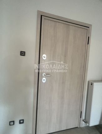 Διαμέρισμα 85 τ.μ. για ενοικίαση, Ν. Σερρών, Σέρρες