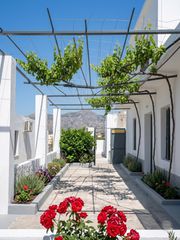 Μονοκατοικία 130 τ.μ. για πώληση
