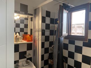 Studio / γκαρσονιέρα 44 τ.μ. πρός ενοικίαση, Μαγνησία, Αγριά-thumb-7