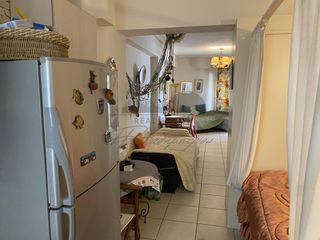 Studio / γκαρσονιέρα 44 τ.μ. πρός ενοικίαση, Μαγνησία, Αγριά-thumb-15