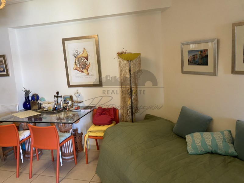 Studio / γκαρσονιέρα 44 τ.μ. πρός ενοικίαση, Μαγνησία, Αγριά