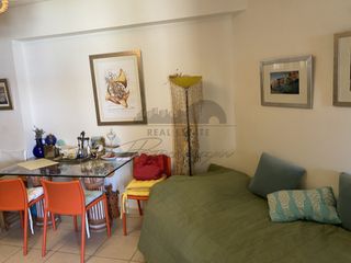 Studio / γκαρσονιέρα 44 τ.μ. πρός ενοικίαση, Μαγνησία, Αγριά-thumb-3